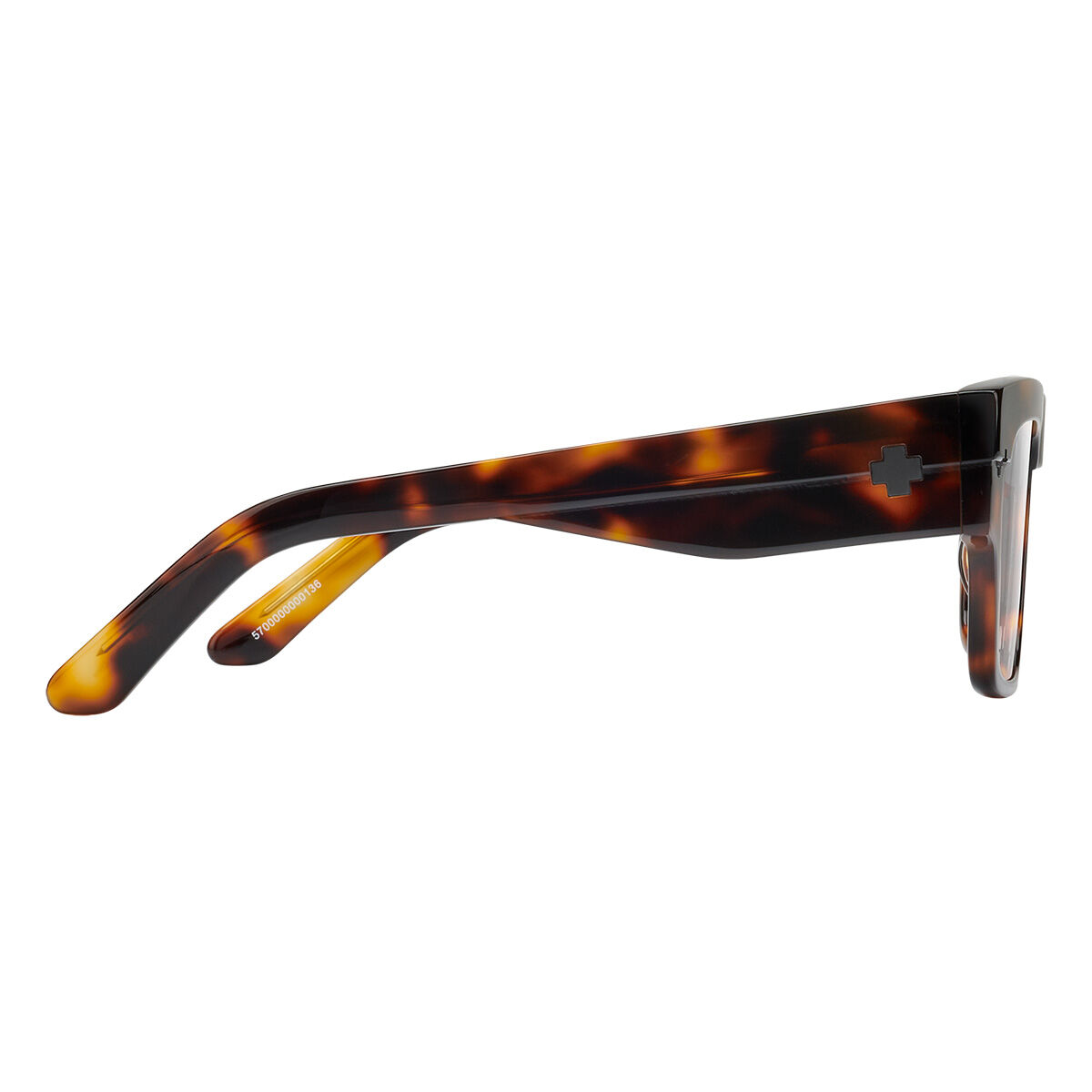 COLESON 57, Honey Tort-Demo  W/ Spy+ Lens Print, hi-res image number null